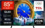 TCL 85A400