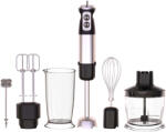 Glory HB-8001 6 in 1 Blender