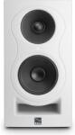 Kali Audio IN-5 White Monitor de scena