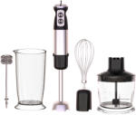 Glory HB-8001 5 in 1 Blender