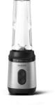 Philips HR2671/00