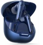 Anker Soundcore Liberty 4 NC blue (A3947G31) Casti