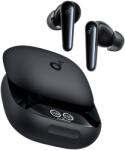Anker Soundcore Liberty 4 Pro ANC black (A3954G11) Casti