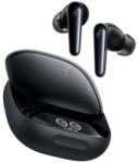 Anker SoundCore Liberty 4 Pro NC glossy black (A3954GF1) Casti