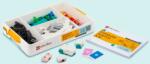 LEGO® Education - Computer Science & AI Kit 6-8 (45522) LEGO