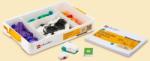 LEGO® Education - Computer Science & AI Kit 3-5 (45521) LEGO