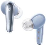 Anker SoundCore Liberty 4 blue (A3953G31) Casti