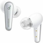 Anker SoundCore Liberty 4 white (A3953G21) Casti