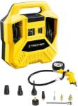 Trotec PCPS 10-1100 (4650000010)