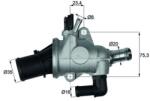 MAHLE Termostat, lichid racire MAHLE TI 174 88 (TI 174 88)
