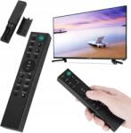 Sony HT-CT381 HTCT380 HTCT381 Hangprojektor Távirányító (XD006715)