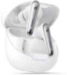 Anker SoundCore Liberty 4 NC white (A3947G21) Casti
