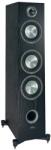 TAGA Harmony Platinum F-100 v.4 Boxe audio