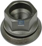 DT Spare Parts Piulita roata DT Spare Parts 2.65081 (2.65081) - fixbox