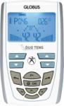 GLOBUS Duo Tens