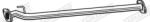 WALKER Racord evacuare WALKER 10741 (10741)