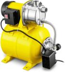 Trotec TGP 1025 ES
