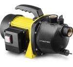 Trotec TGP 1000 E (TR4610000105)