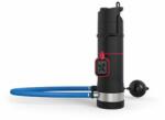 Grundfos SBA 3-45 AW (92713101)