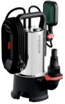 Metabo SP 220-35 S (601797000)