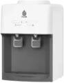 MAR Диспенсър за вода mar we-851, 485w, Електронен, Отопление 420w, Охлаждане 65w, 15-85°c, Горно зареждане, Бял (we-851) - technomani