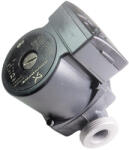 Motan E12230