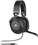 Corsair HS65 Surround carbon (CA-9011270-EU) Casti