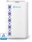 AlecoAir D13 Traditio Basic D13TRBASIC Dezumidificator