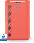 AlecoAir D13 Traditio Basic D13TRBASIC-R Dezumidificator