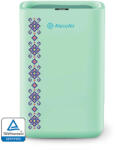 AlecoAir D13 Traditio Basic D13TRBASIC-T Dezumidificator