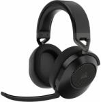 Corsair HS65 v2 carbon (CA-9011285-EU2) Casti