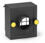 Trotec Cutie de filtru compatibil cu modelul Trotec TTR 400 D (CUTIEFILTRUTTR400D)
