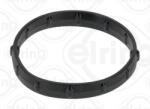 ELRING Inel de etanșare, carcasă termostat ELRING B35.710 (B35.710)