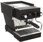 La Marzocco Micra Linea black