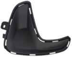 Blic Grila ventilatie, bara protectie Blic 6502-07-8158923P (6502-07-8158923P) - fixbox