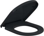 Villeroy & Boch Subway 3.0 8M42S1R7