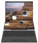 ASUS Zenbook 14 UX8407AA-SN080W Notebook