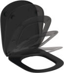 Ideal Standard Tesi T5524V3