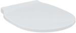 Ideal Standard Connect Air E036801