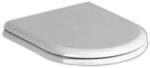 Geberit 572700000