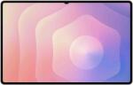 Samsung Galaxy Tab S11 Ultra X930 256GB SM-X930NZSD Tablete