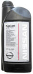 Original Nissan Antigel L248 Premix [preparat ] 1L ORIGINAL NISSAN KE90299935