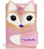 Martinelia My Best Friend Makeup Wallet (aq12040)