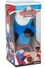 Silverlit Power Fist Game (89266)