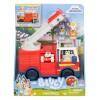 Liniex Bluey Firetruck (90246)