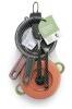 Dantoy Set Dantoy Green Bean Pot (2606)