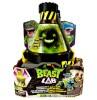 Liniex Beast Lab Shark Beast (20292)
