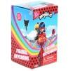PMI Breloc P. M. I. Miraculous Figural 1 Pack (s1) Figurina