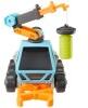 Little Tikes Big Adventurestm Stem Space Rover