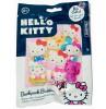 Paladone Hello Kitty Backpack Buddies Assorted/random) Figurina
